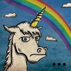 Yiğit Eser Çıtır