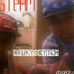 RayRay Ghodracks Mane