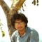 Hossain Julker Nayen