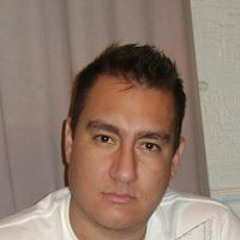 roberto prieto
