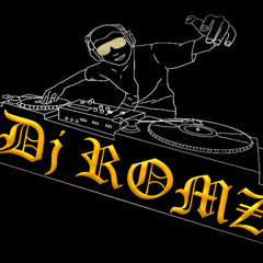 dj romz