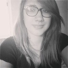 Oumaima Zakraoui
