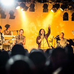 The Rising Sun Music