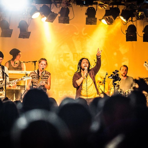 Stream The Rising Sun Music music | Listen to songs, albums, playlists ...