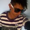 Moey Kajee