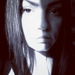 Sonja Disfear