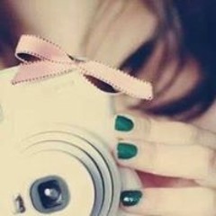 Princess Bosy 13