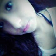 Lizeth Mariluz Vilchezz