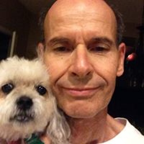 A STATE OF TRANCE 2020™ / Yesterday Gareth Emery NASH / ABGT 380 / Starfire / Armin van Masterclass