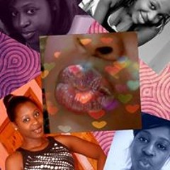 Jossica Jn Noel St-Louis