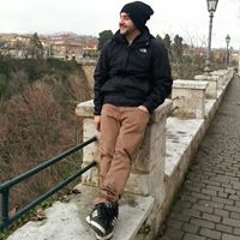 Il Sottobicchiere Cola