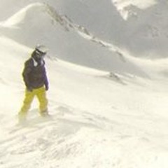 Louis-Pacôme Le Mével