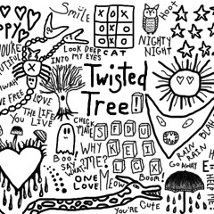 Day One Of New Project