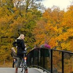 Hannah Charlotte Kaiser