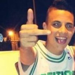 Armando Utc Boccia