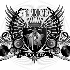 Star Strucked Studios PA.