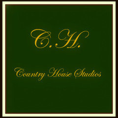 CountryHouseStudios