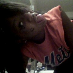 Cc shawty redd
