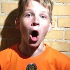 Steen Jensen 3