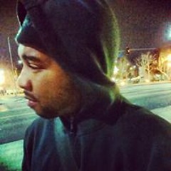 lionkrew23