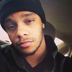 Na'eem 'Neemy' Walls