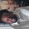 user112815009