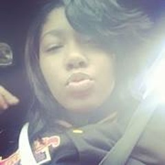 Diamond Ain'chuPhatz Love