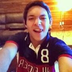 Carlos Castellanos 42