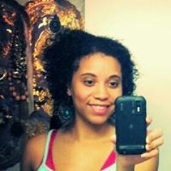 Erika Nachele Arterberry