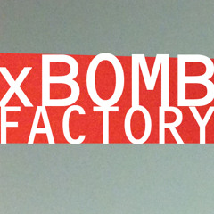 xBOMB FACTORY