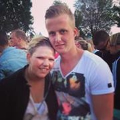 van alles