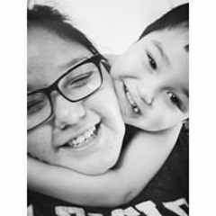 Kymber Leigh Marshall