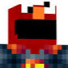 iiMcghiex