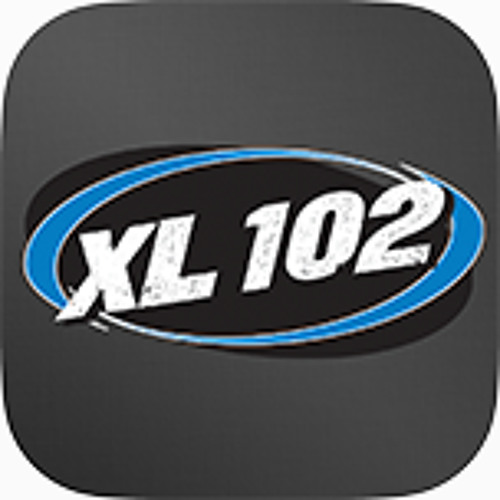 Stream acl chvrches web by xl102 listen online for free on soundcloud