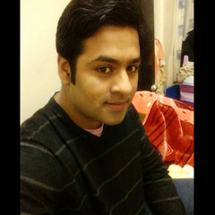 Saqib Saqlain Tahir