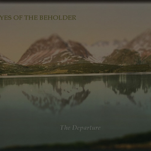 White Lights - The Ghost Inside (INSTRUMENTAL STEMS MIX)