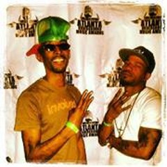 S.Q. THE PUT IT DOWN KID