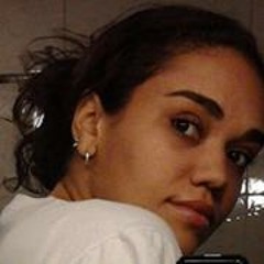 Jacqueline Batista 2