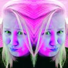 Chelsie Lynn Hartranft