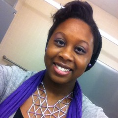 _justmoni218