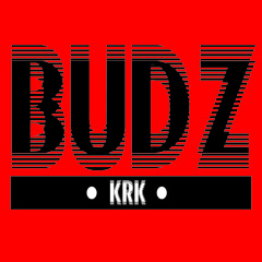 Budz KrK