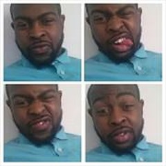 Hykeem Chino Harrell