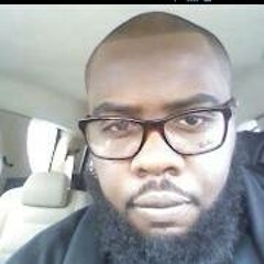 Terrence Level Brown