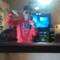 soonerreed97