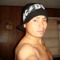 Jose Soto 142