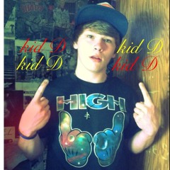 kid D