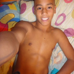 joda