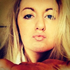 Lucy Charlotte Smith