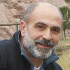 Genis Perez Marsal