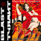 BlastTyrant